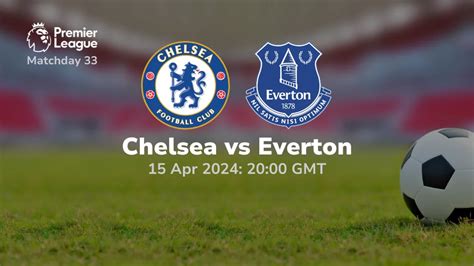 everton chelsea prediction|Chelsea vs Everton Predictions, Tips and Odds: Blues to.